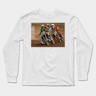 NEW THE PANASONIC FZ 1000 PAR OKAIO CREATION by okaio caillaud olivier 	      NEW THE PANASONIC FZ 1000 PAR OKAIO CREATION Long Sleeve T-Shirt